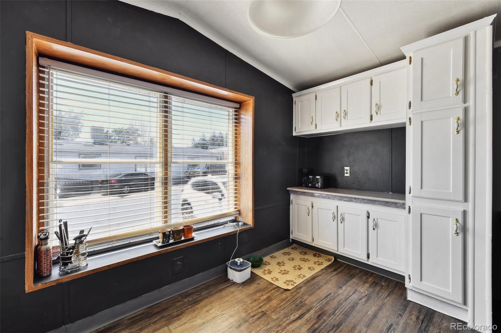 9400 Elm Court Denver CO 80260