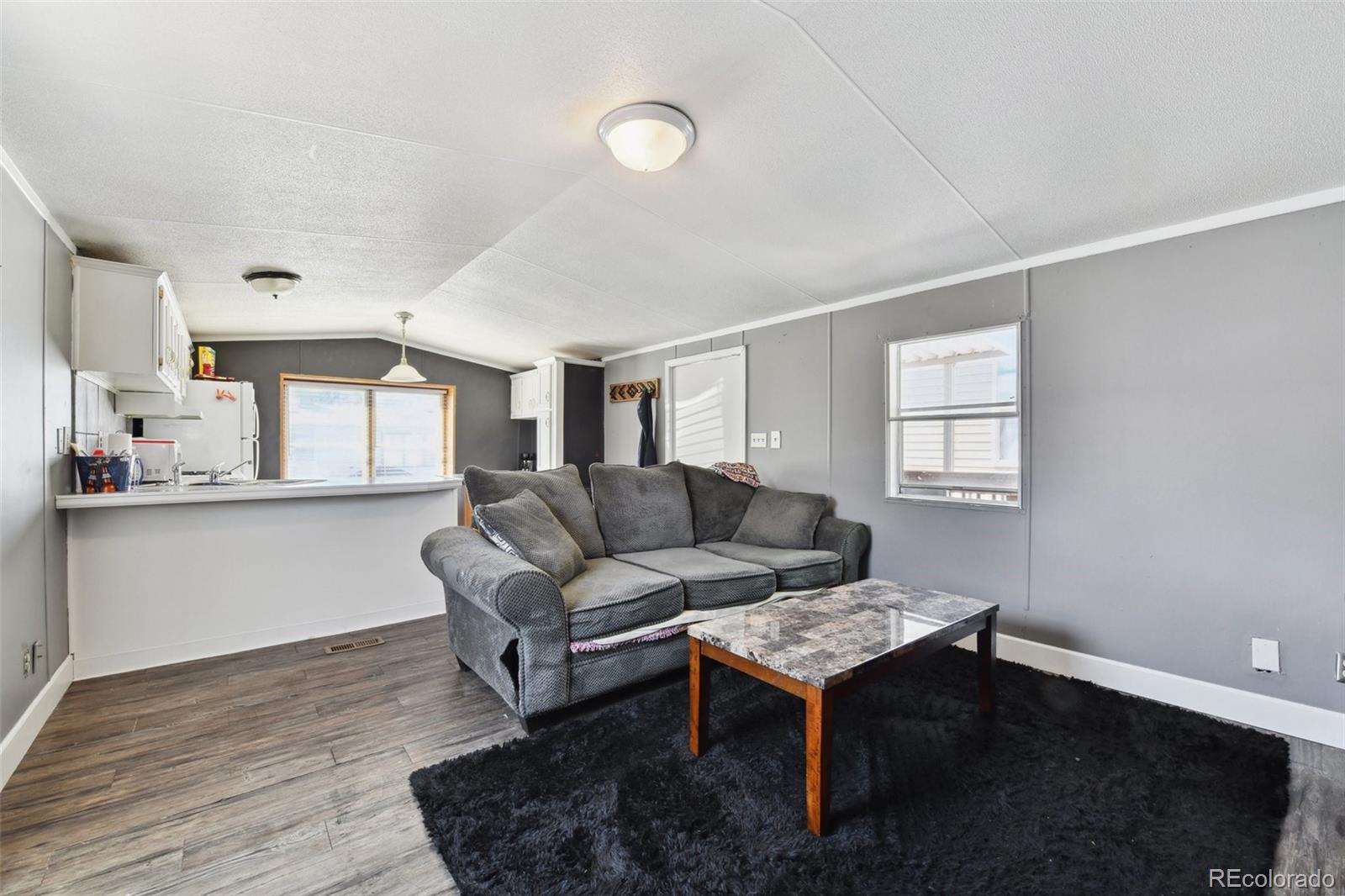 9400 Elm Court Denver CO 80260