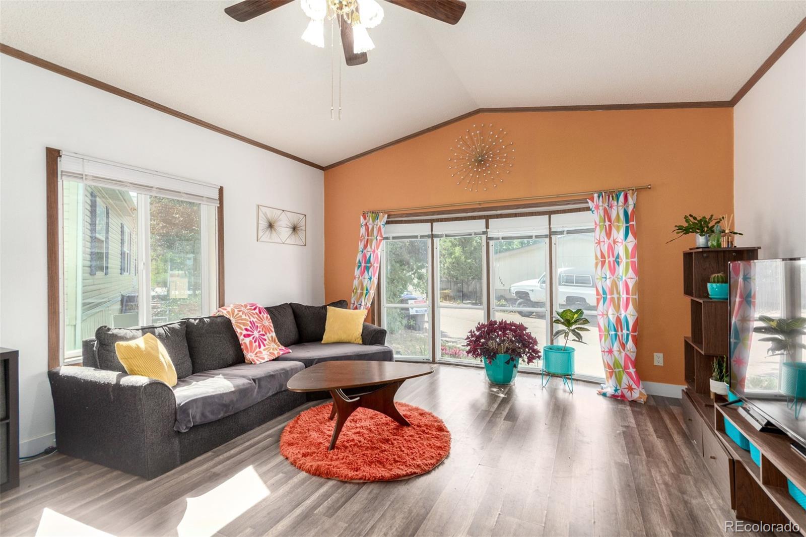 1770 G Street Golden CO 80401