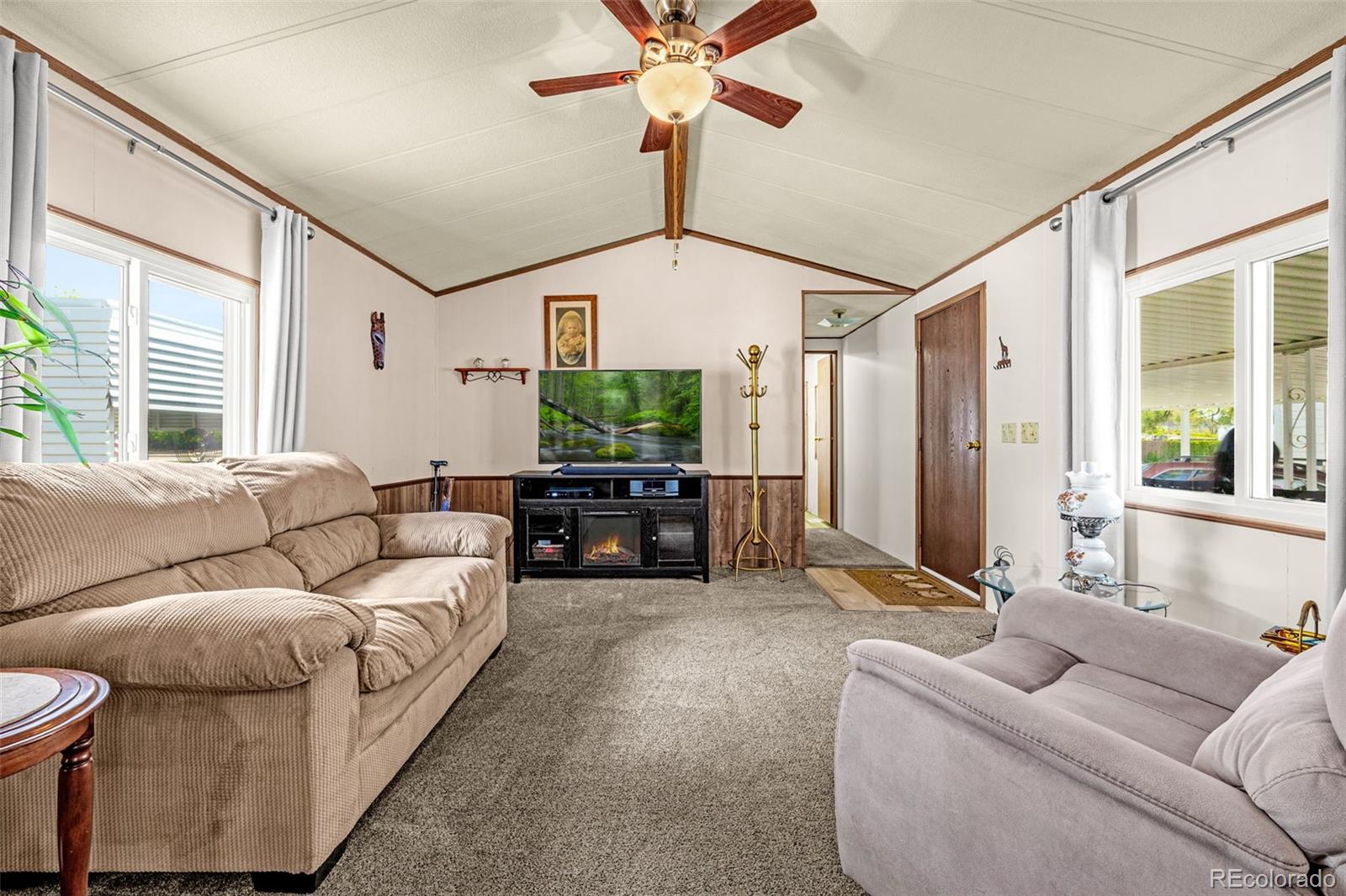 3750 N Cascade Avenue Colorado Springs CO 80907