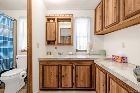 3750 N Cascade Avenue Colorado Springs CO 80907
