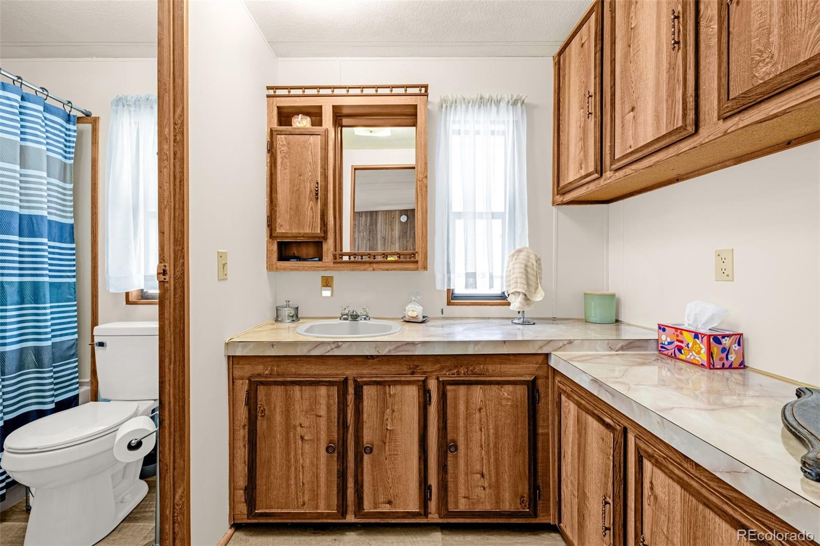 3750 N Cascade Avenue Colorado Springs CO 80907