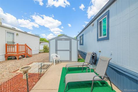 3750 N Cascade Avenue Colorado Springs CO 80907