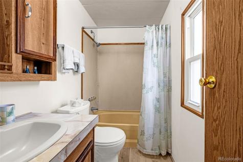 3750 N Cascade Avenue Colorado Springs CO 80907