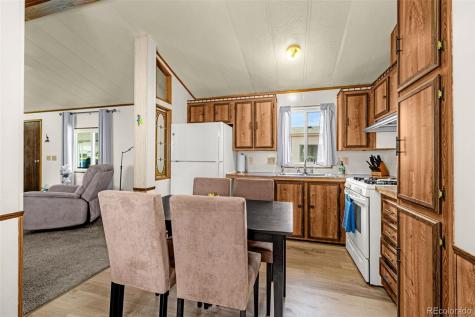 3750 N Cascade Avenue Colorado Springs CO 80907