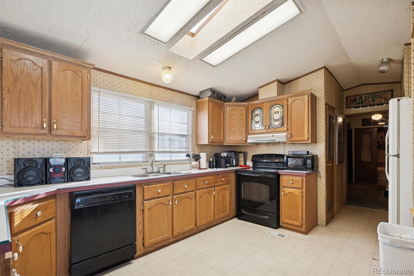 10910 Turner Boulevard Longmont CO 80504