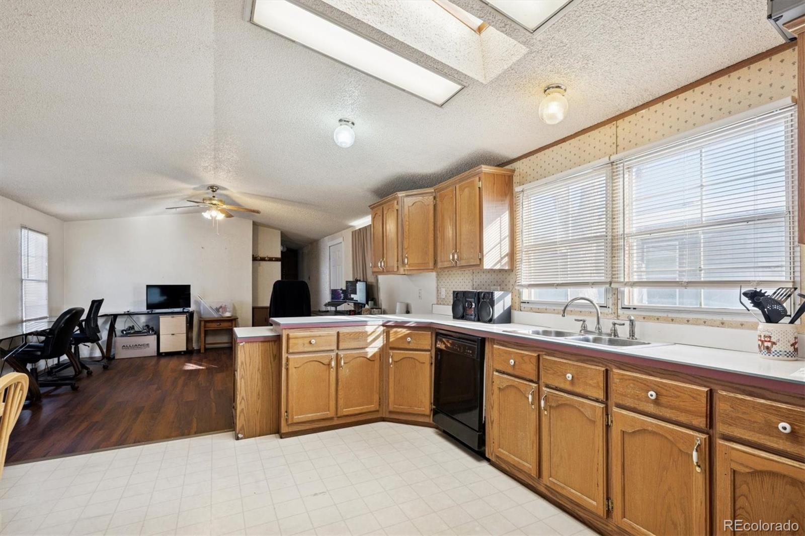 10910 Turner Boulevard Longmont CO 80504