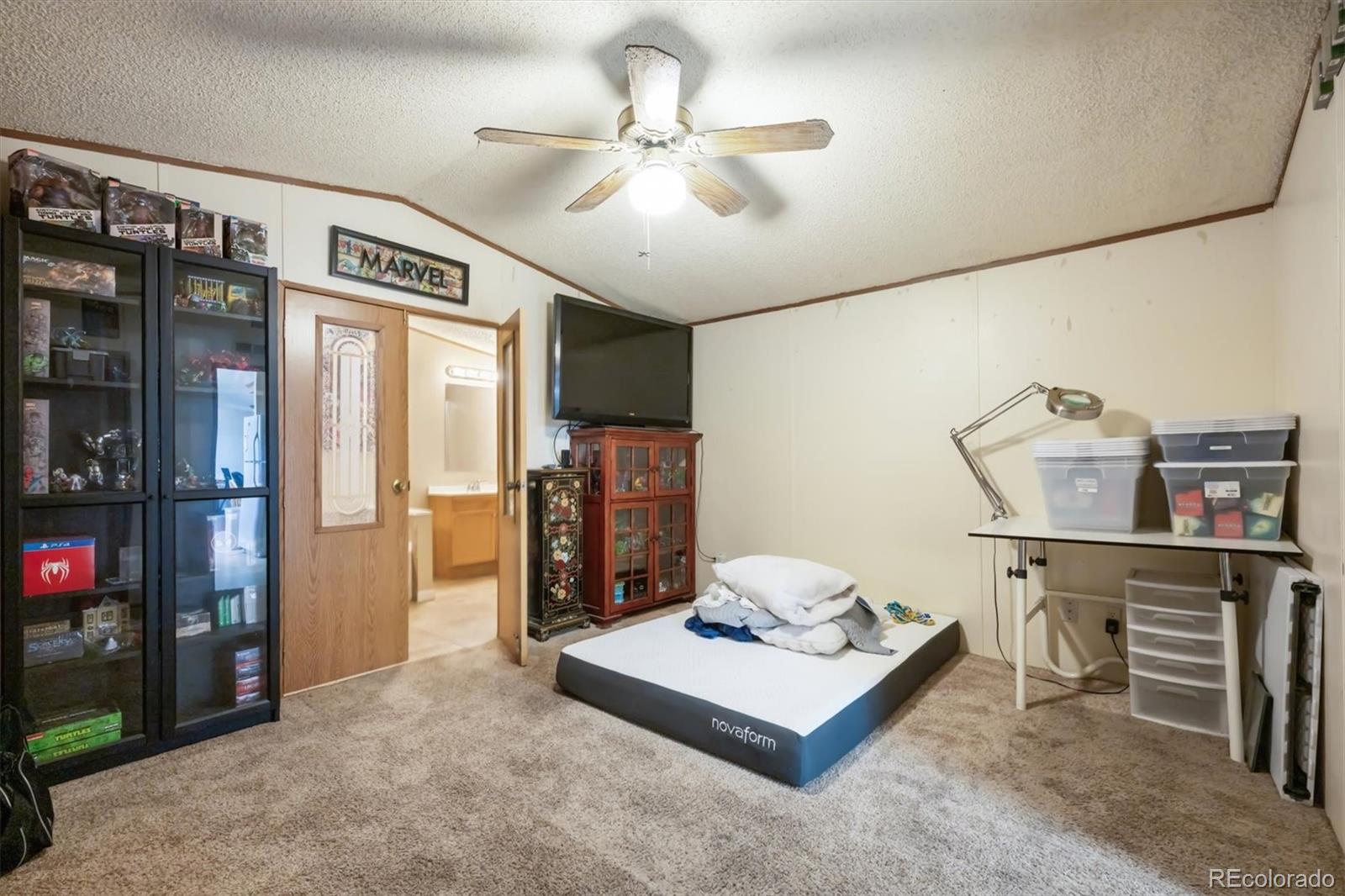 10910 Turner Boulevard Longmont CO 80504