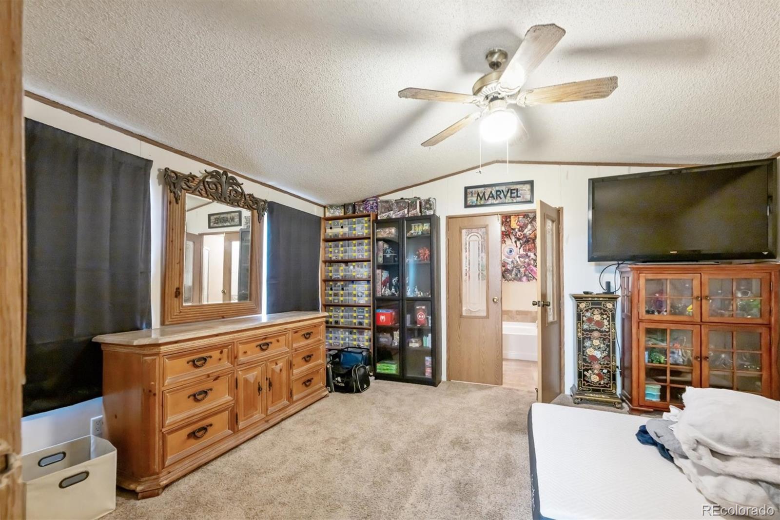 10910 Turner Boulevard Longmont CO 80504
