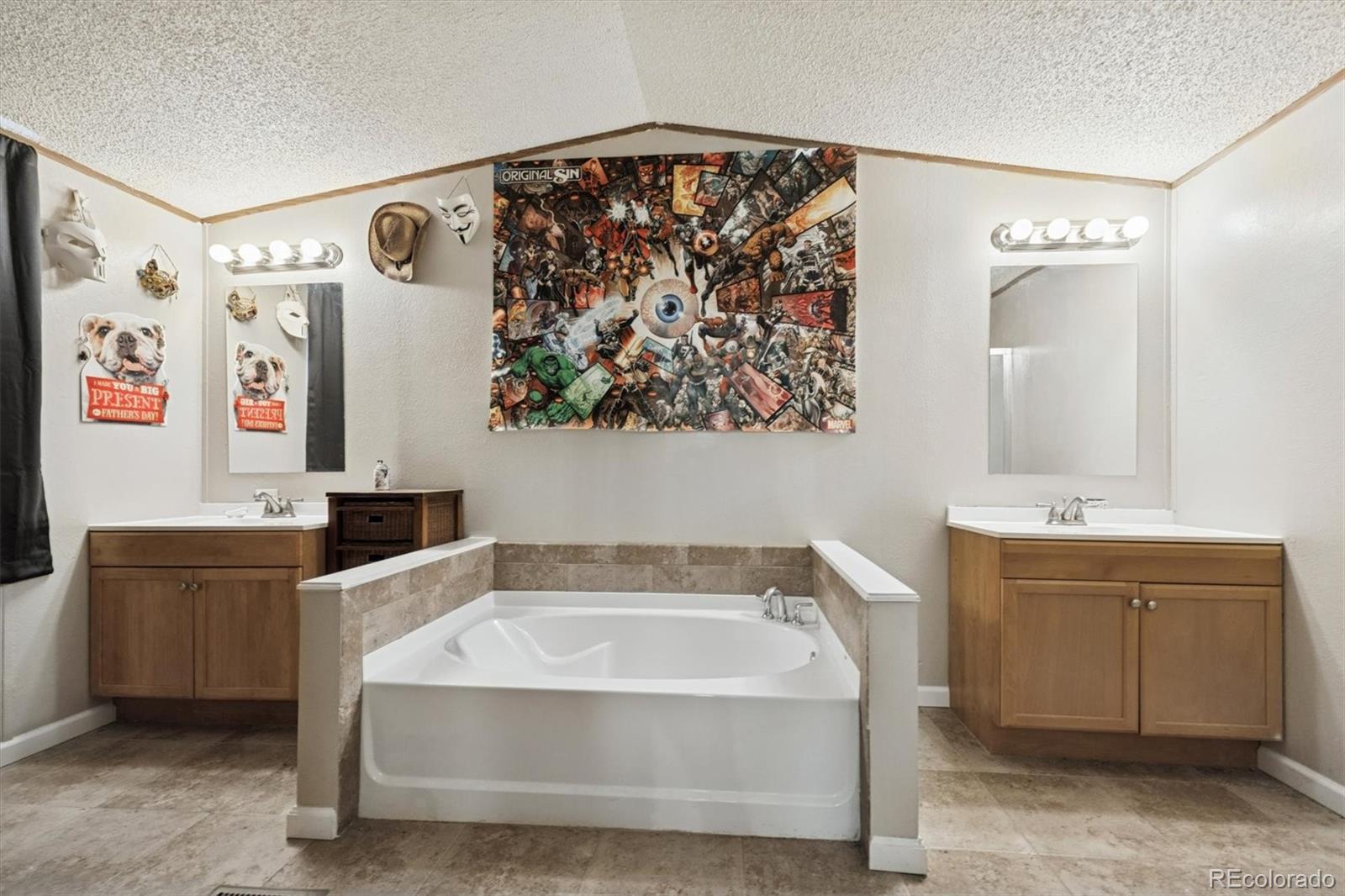 10910 Turner Boulevard Longmont CO 80504