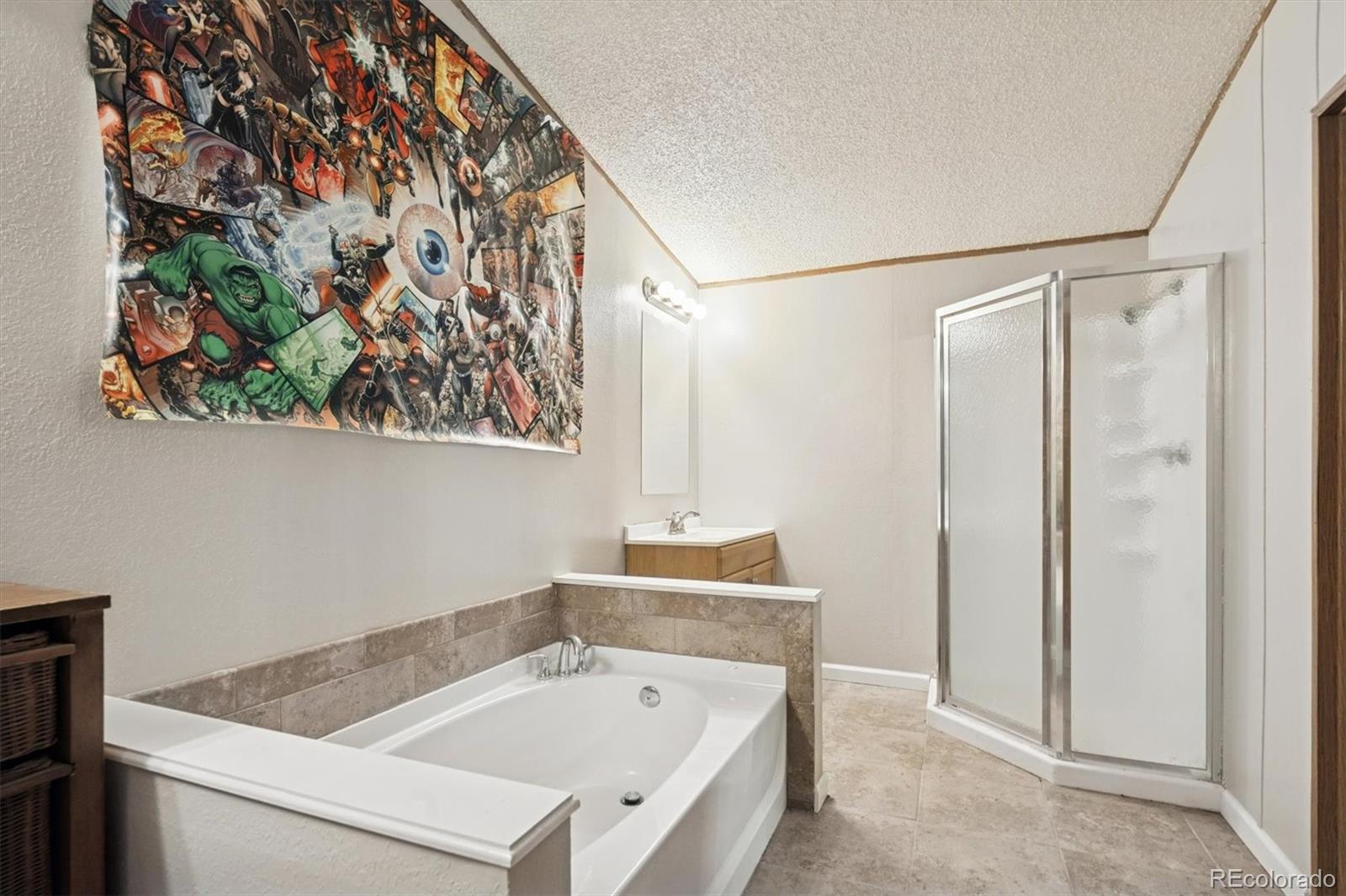 10910 Turner Boulevard Longmont CO 80504