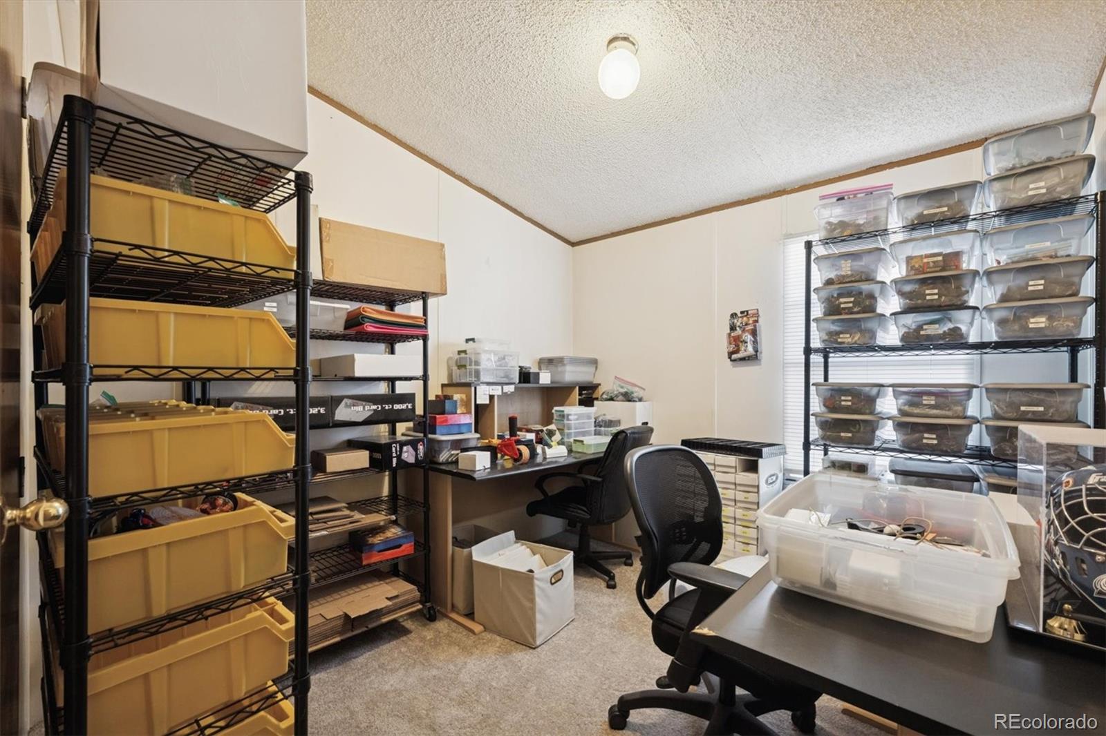 10910 Turner Boulevard Longmont CO 80504