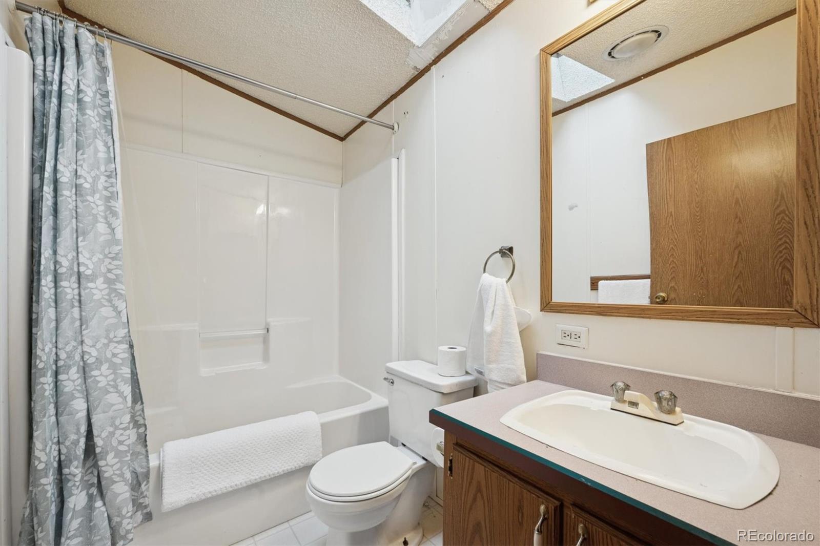 10910 Turner Boulevard Longmont CO 80504