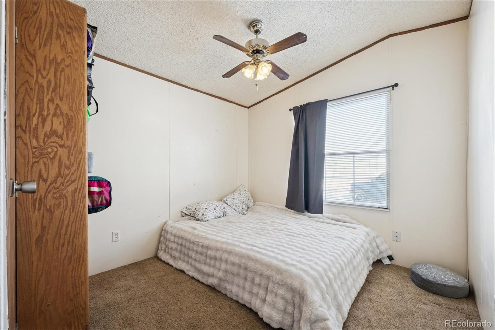 10910 Turner Boulevard Longmont CO 80504