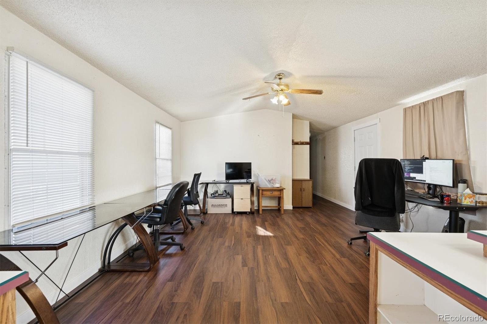 10910 Turner Boulevard Longmont CO 80504