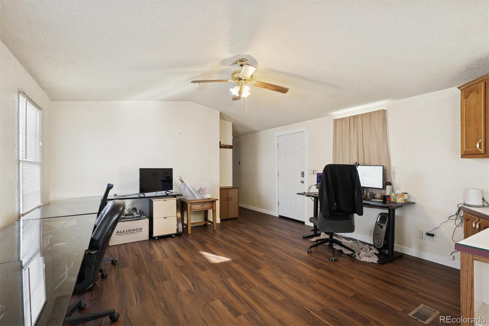 10910 Turner Boulevard Longmont CO 80504