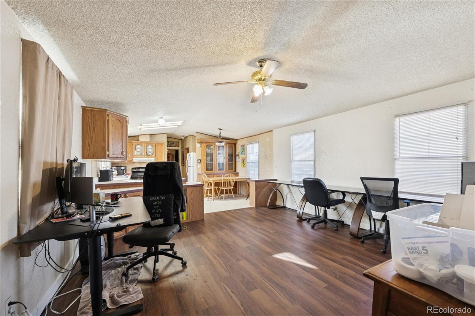 10910 Turner Boulevard Longmont CO 80504
