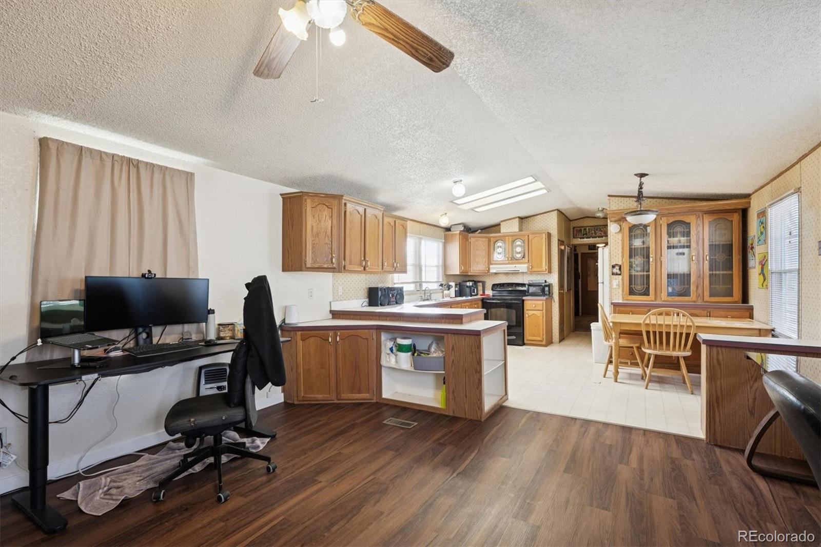 10910 Turner Boulevard Longmont CO 80504