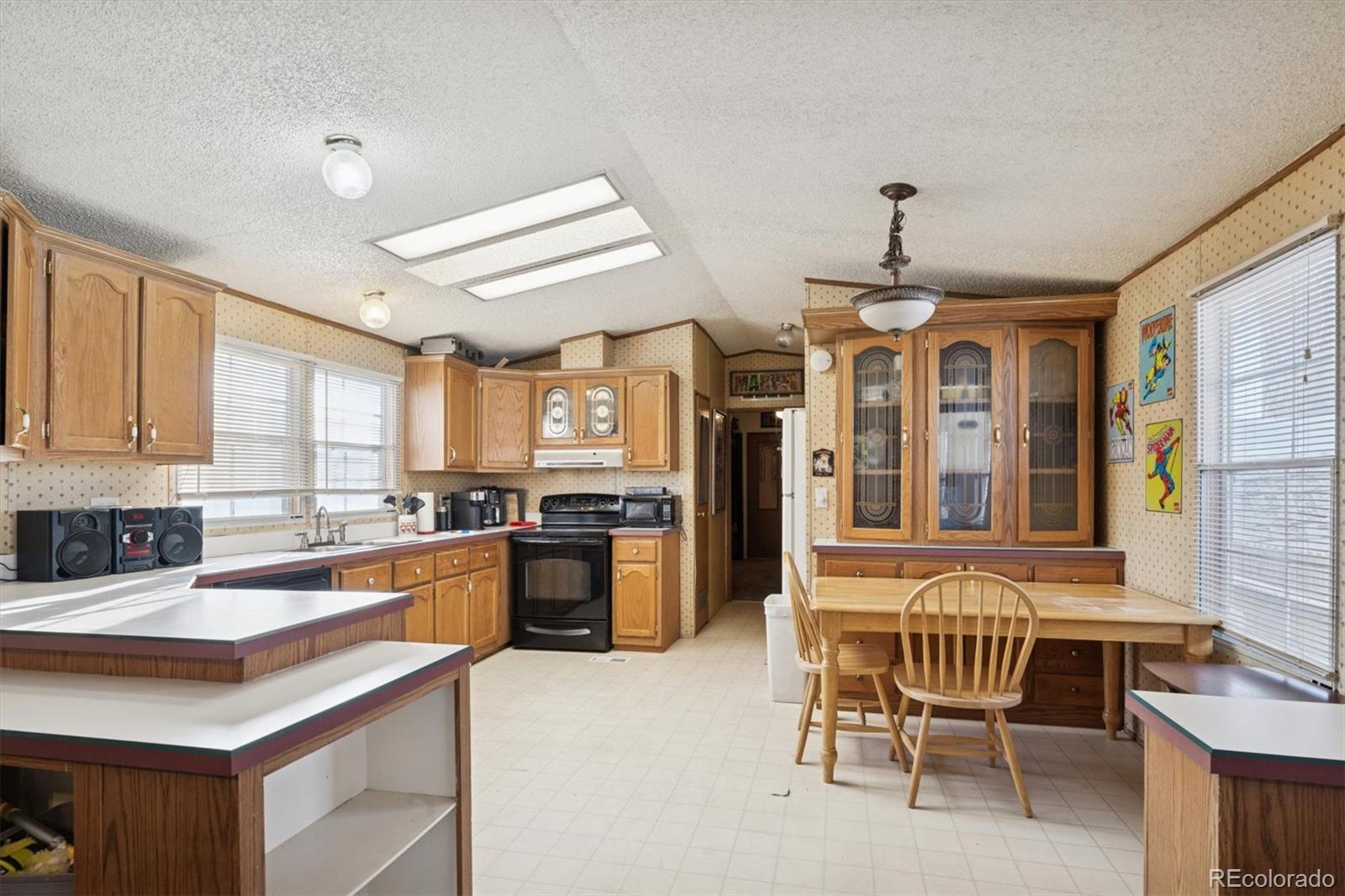 10910 Turner Boulevard Longmont CO 80504
