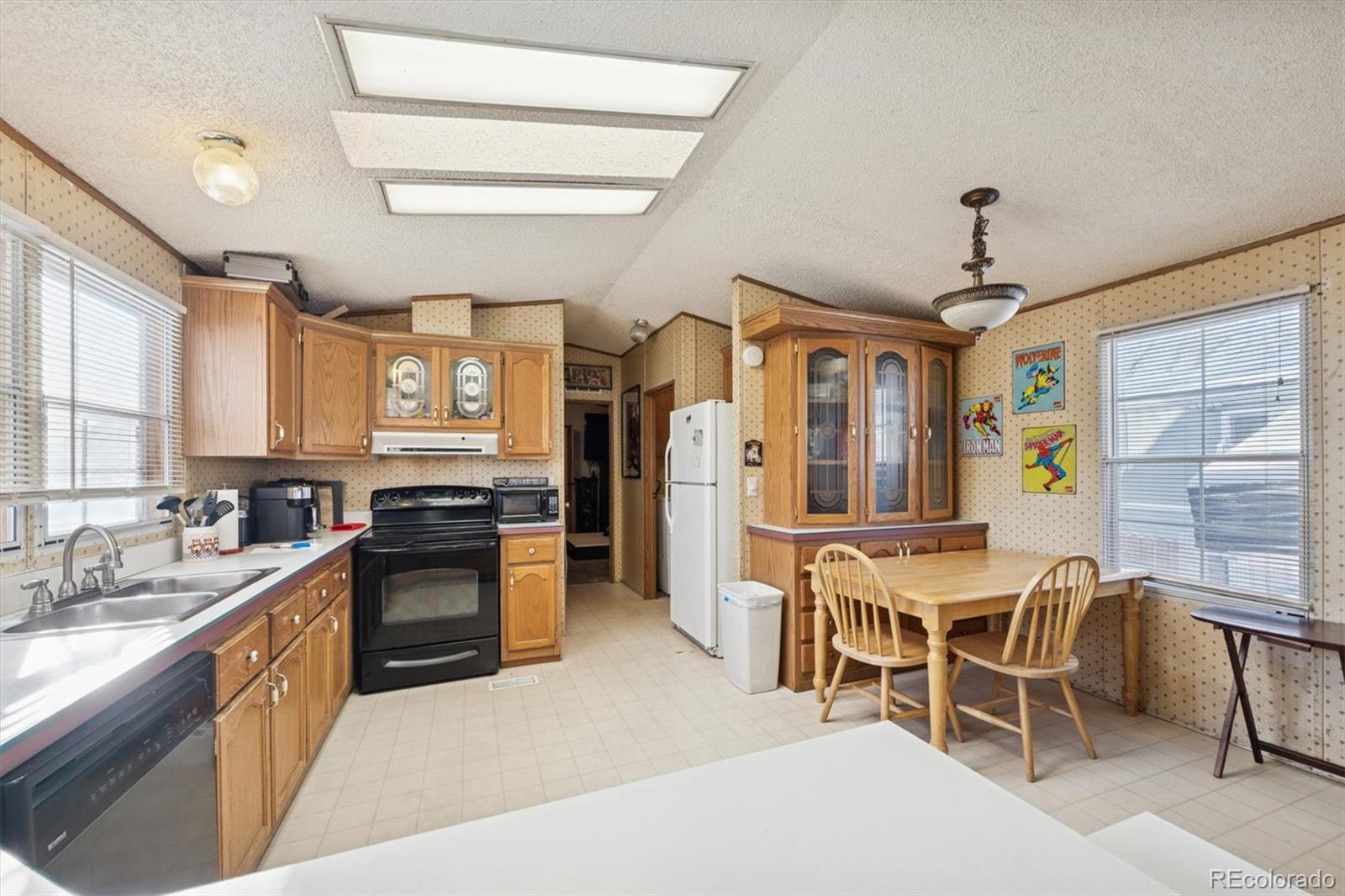 10910 Turner Boulevard Longmont CO 80504