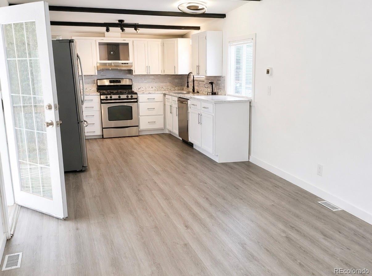 245 Skylark Drive Lafayette CO 80026