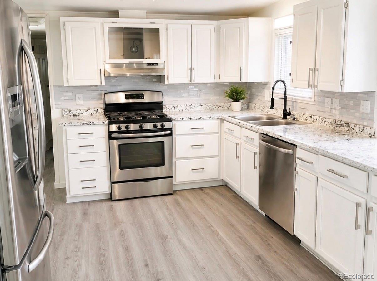 245 Skylark Drive Lafayette CO 80026