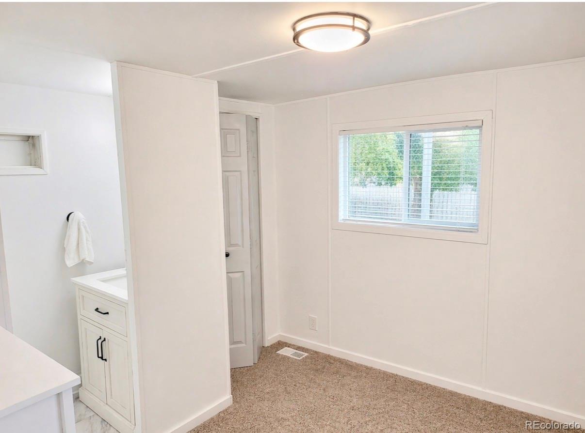 245 Skylark Drive Lafayette CO 80026