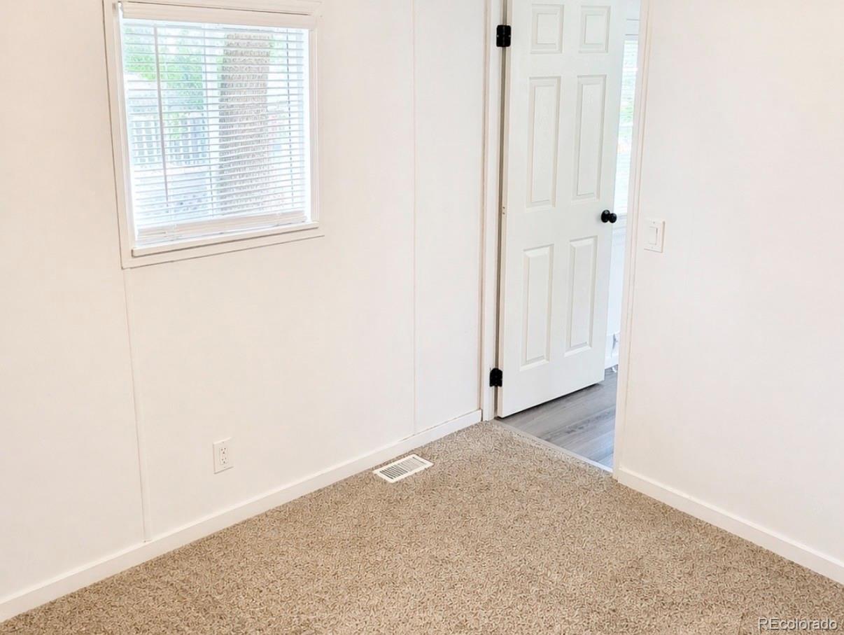 245 Skylark Drive Lafayette CO 80026
