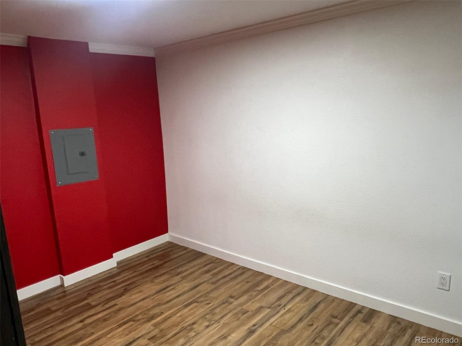3150 S Platte River Drive Englewood CO 80110
