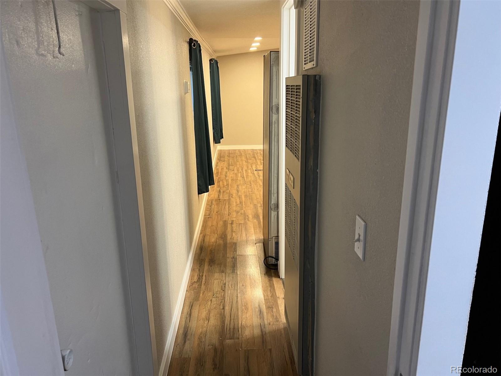 3150 S Platte River Drive Englewood CO 80110