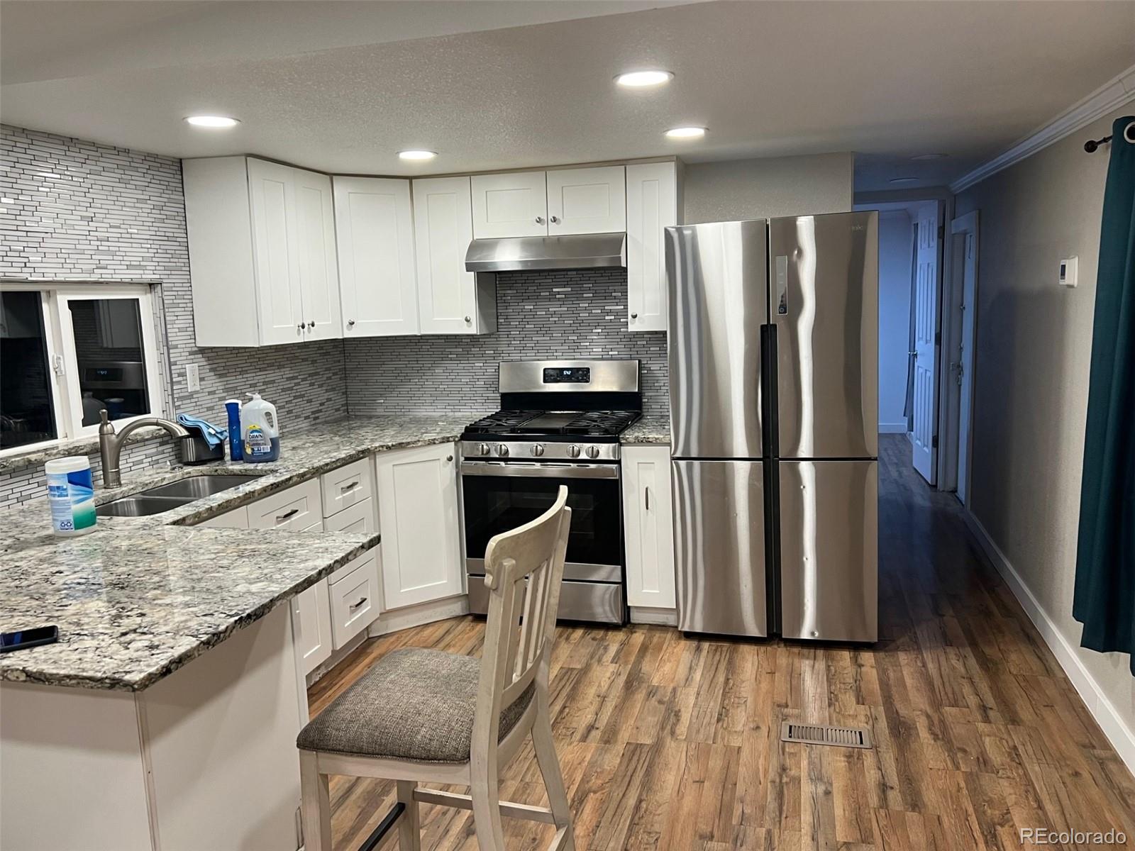 3150 S Platte River Drive Englewood CO 80110