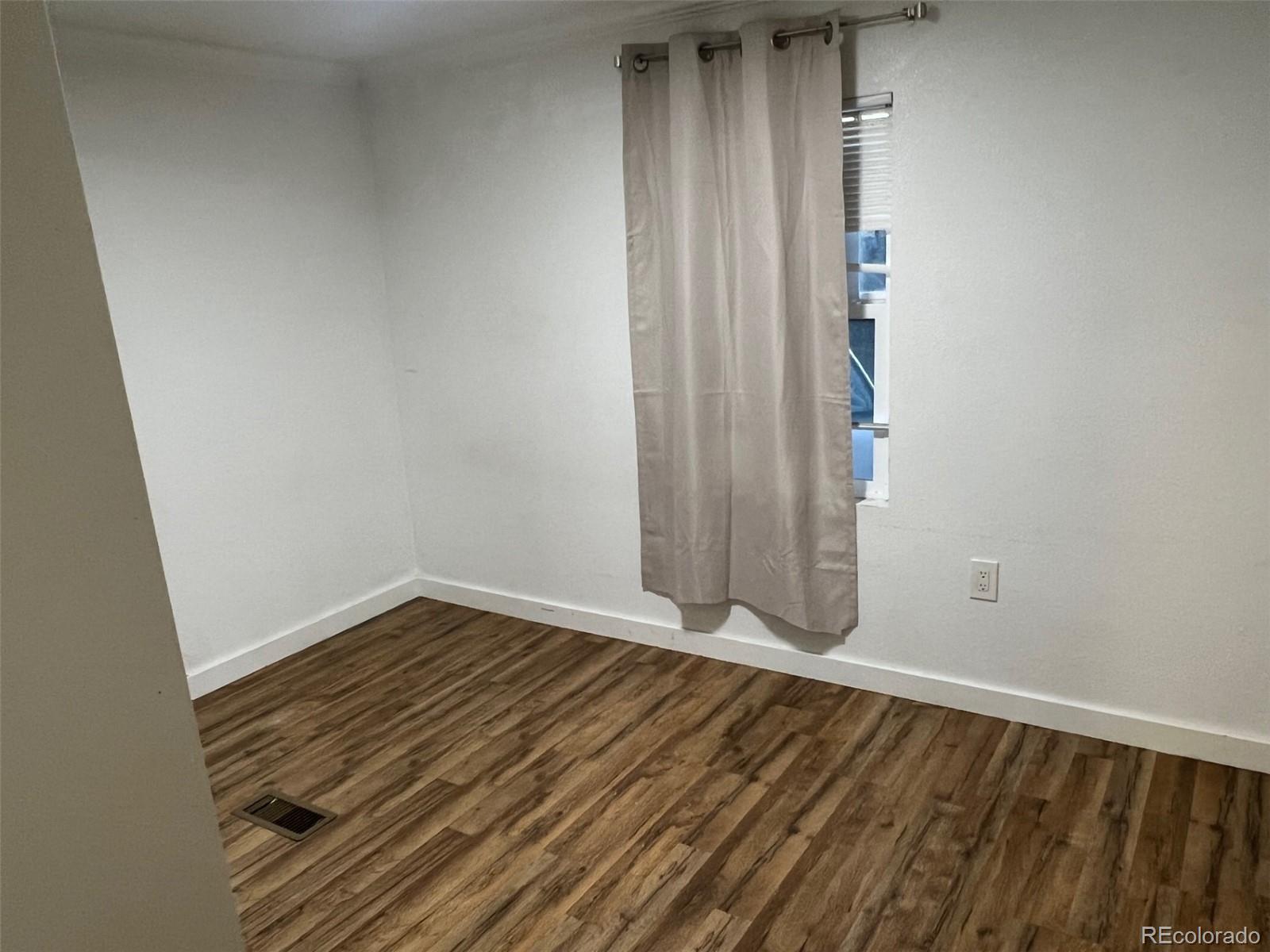 3150 S Platte River Drive Englewood CO 80110