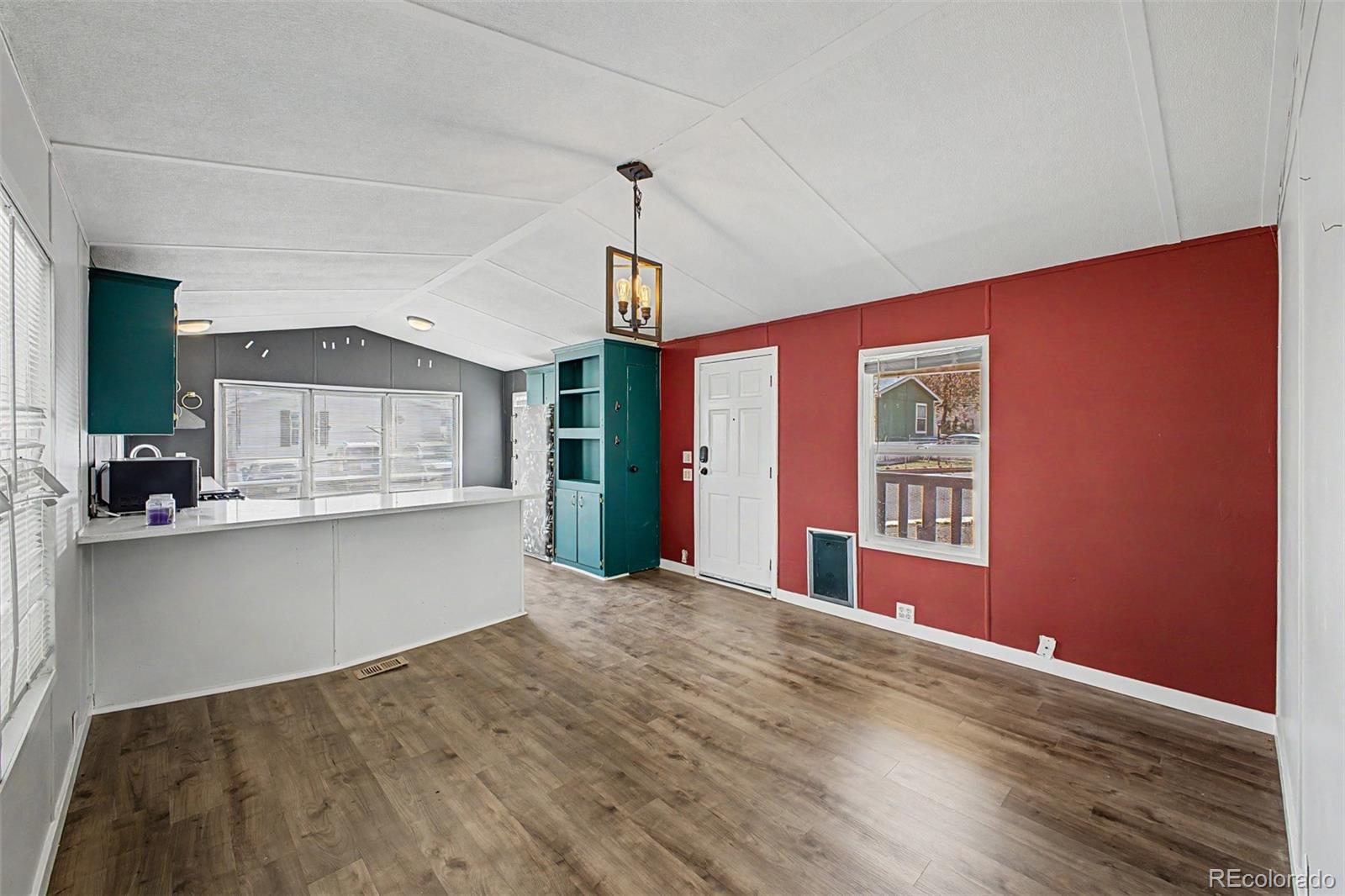 1645 F Street Golden CO 80401