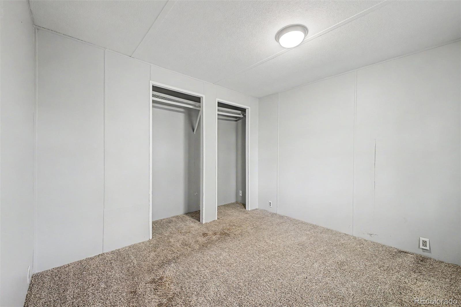 1645 F Street Golden CO 80401