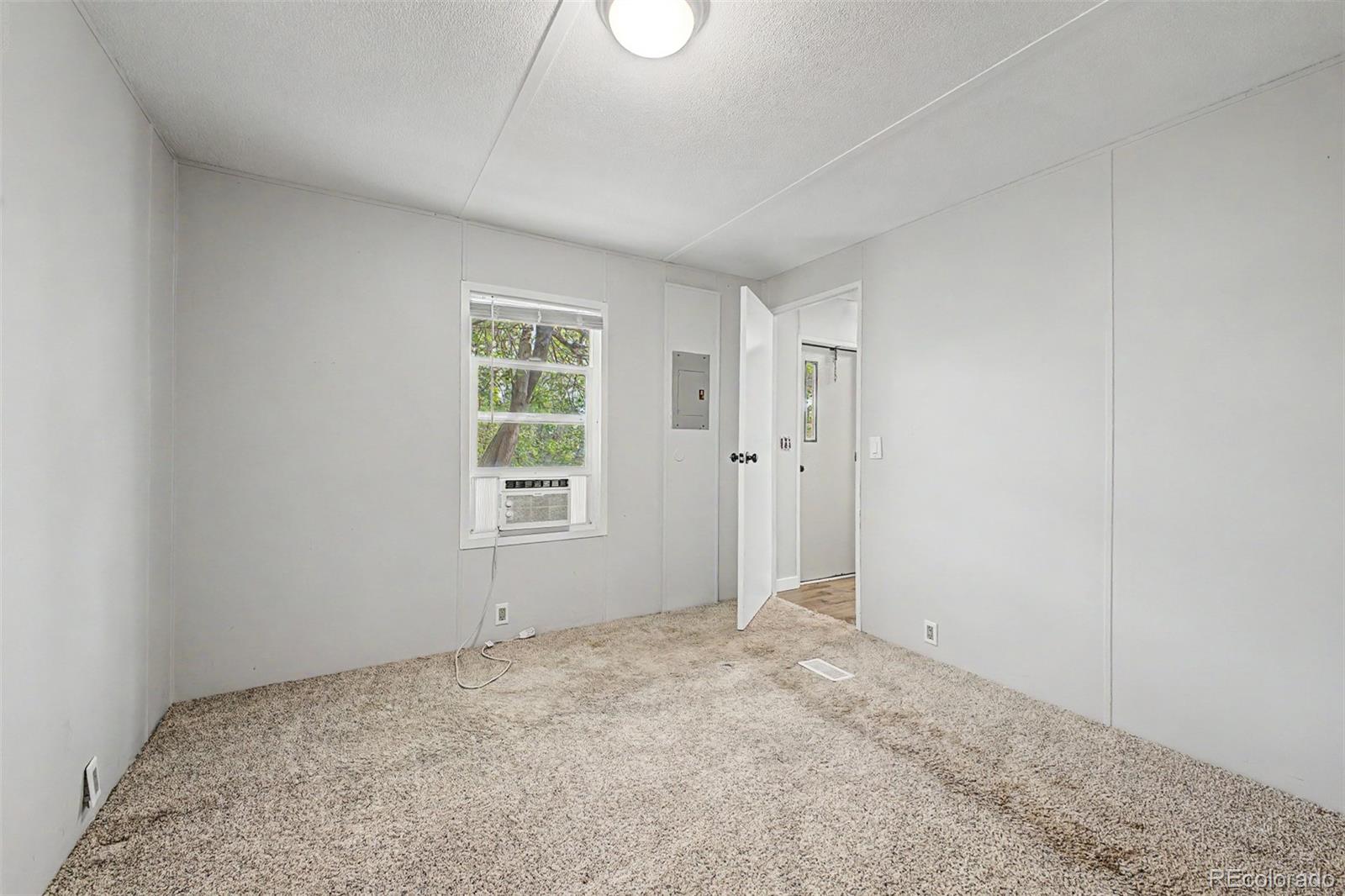 1645 F Street Golden CO 80401