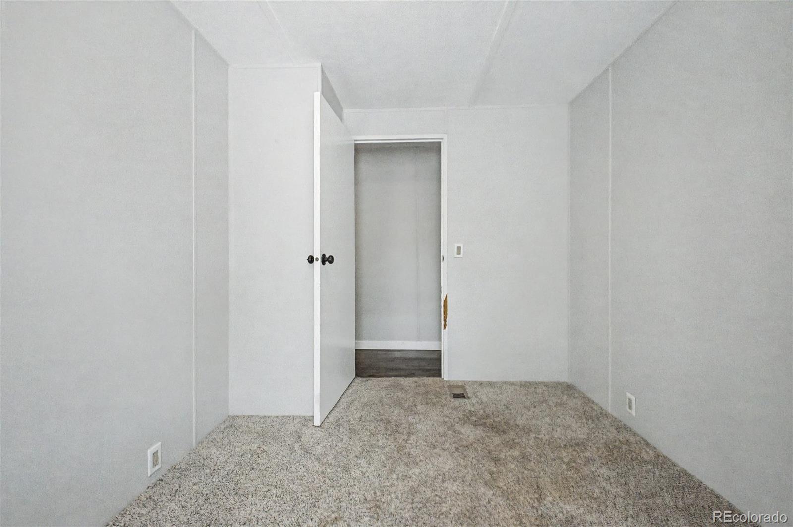 1645 F Street Golden CO 80401
