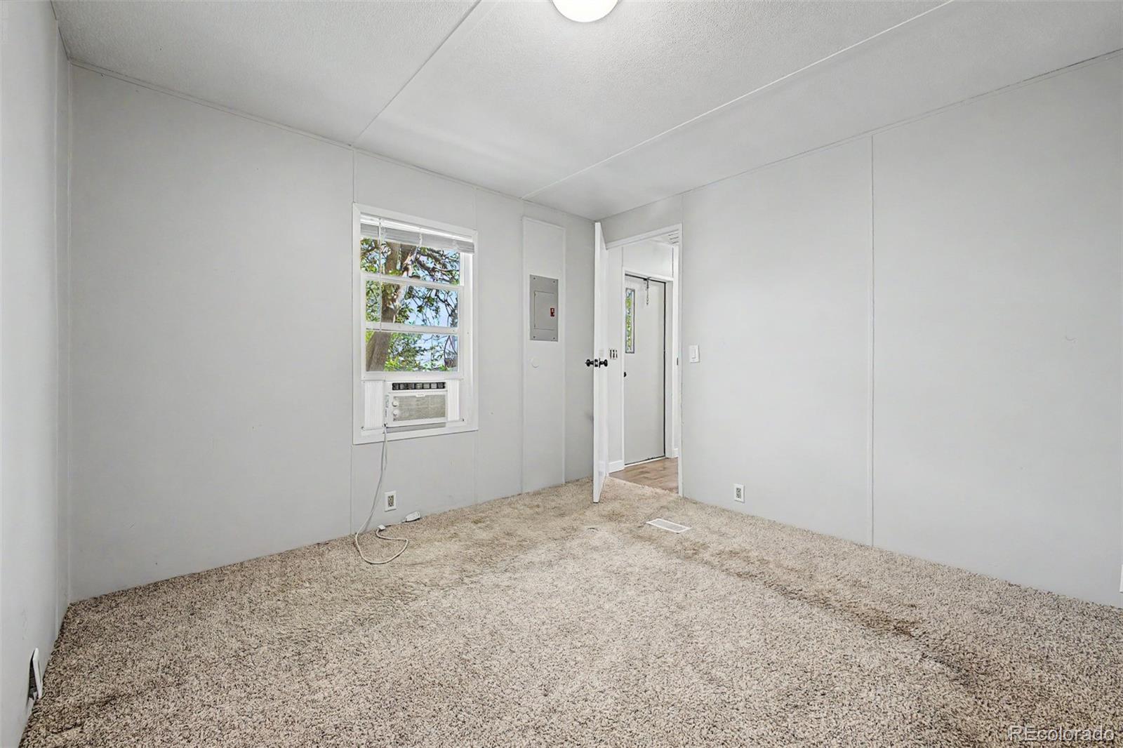 1645 F Street Golden CO 80401