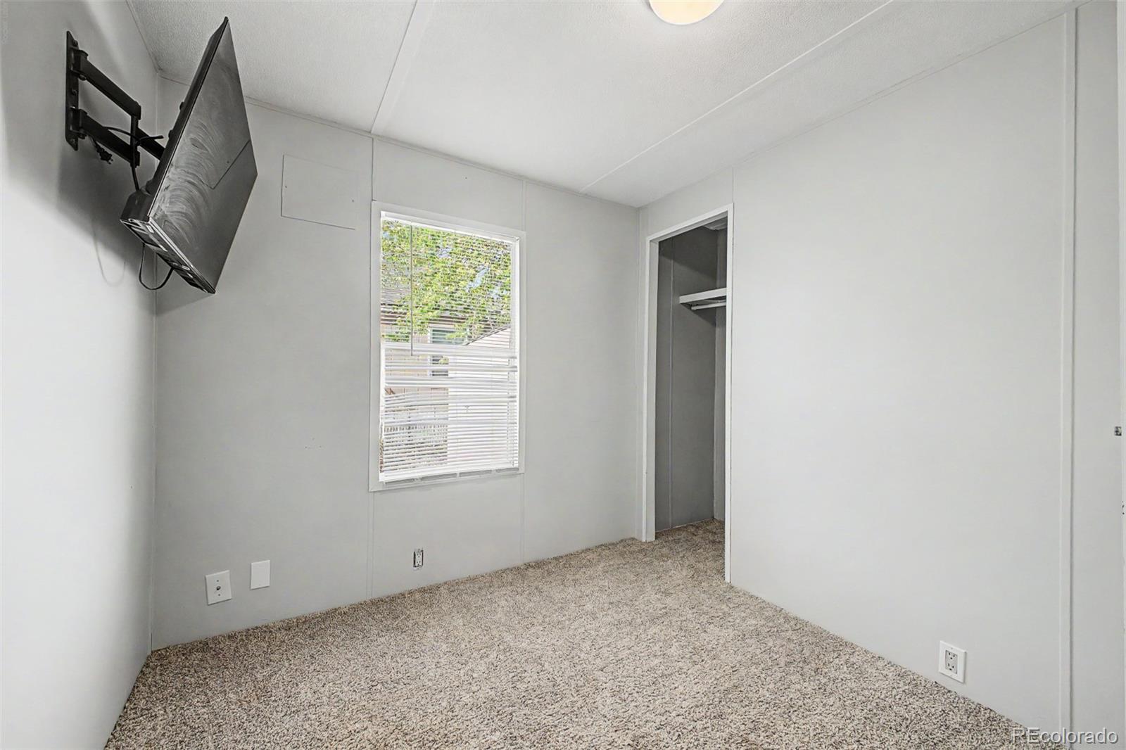 1645 F Street Golden CO 80401