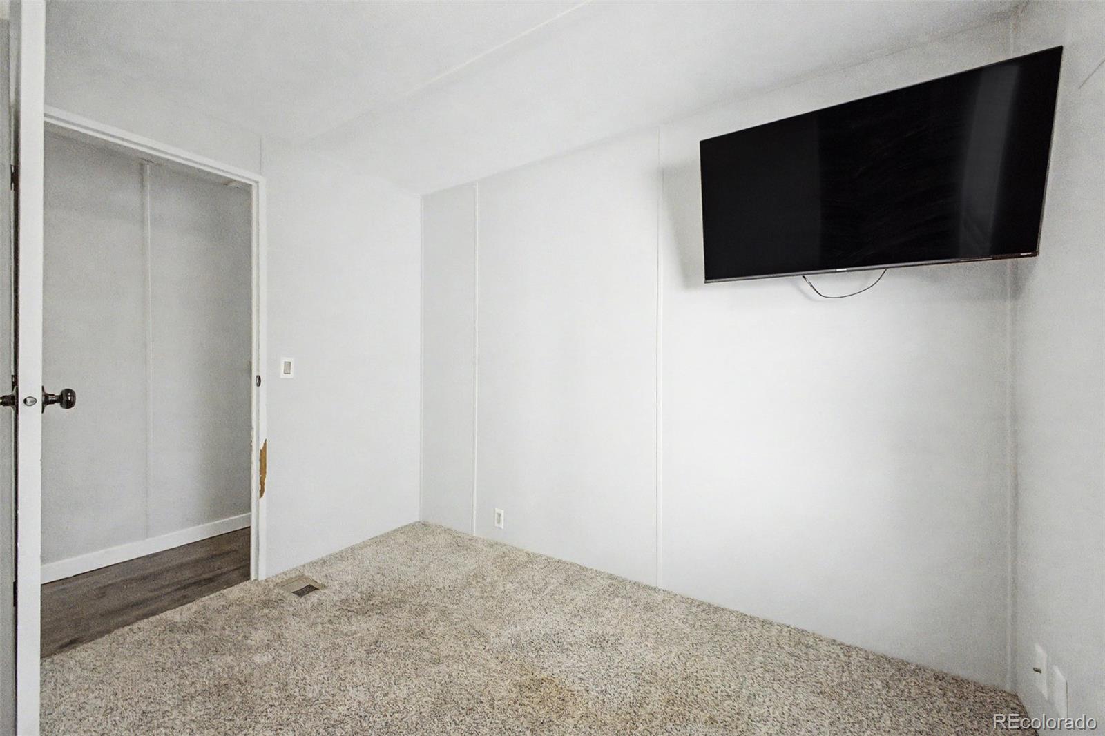 1645 F Street Golden CO 80401