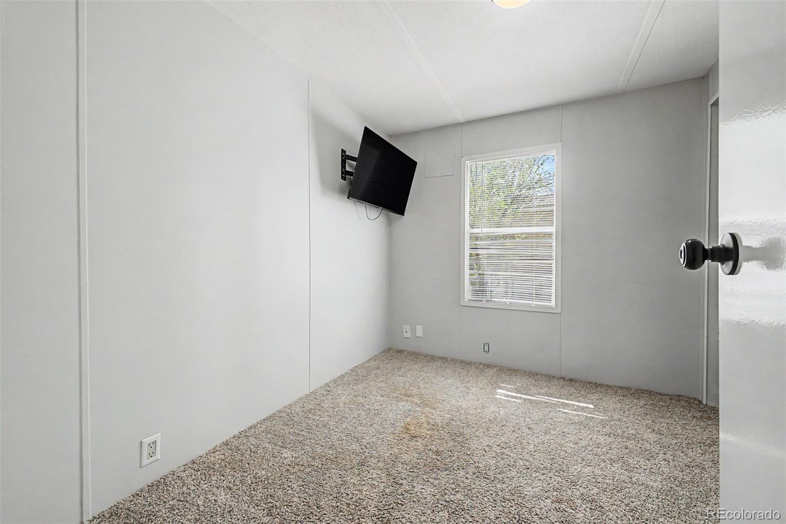 1645 F Street Golden CO 80401