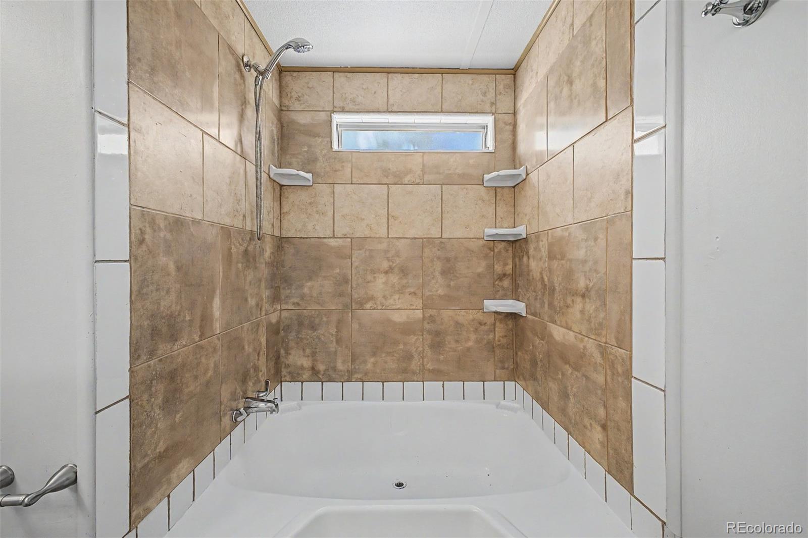 1645 F Street Golden CO 80401