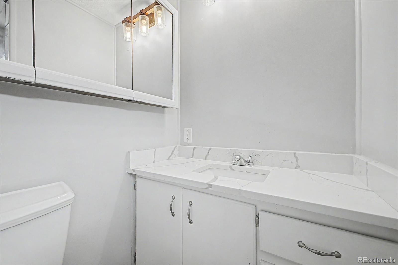 1645 F Street Golden CO 80401