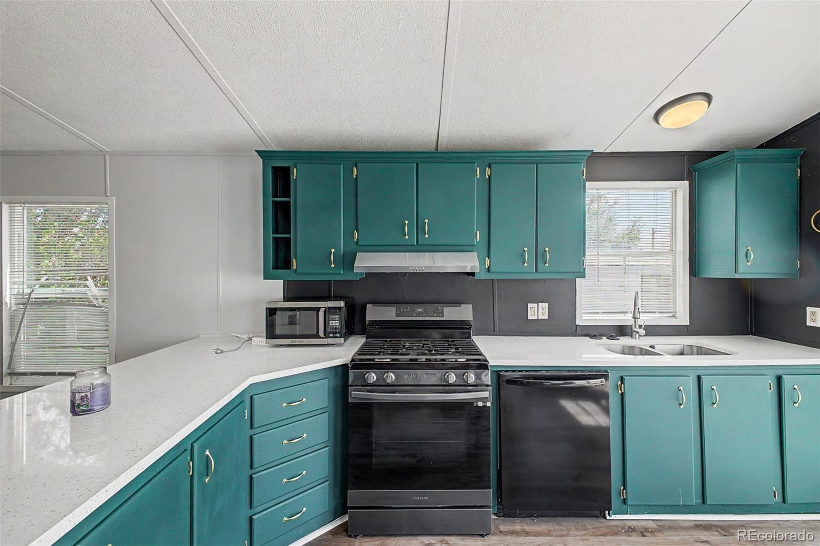 1645 F Street Golden CO 80401