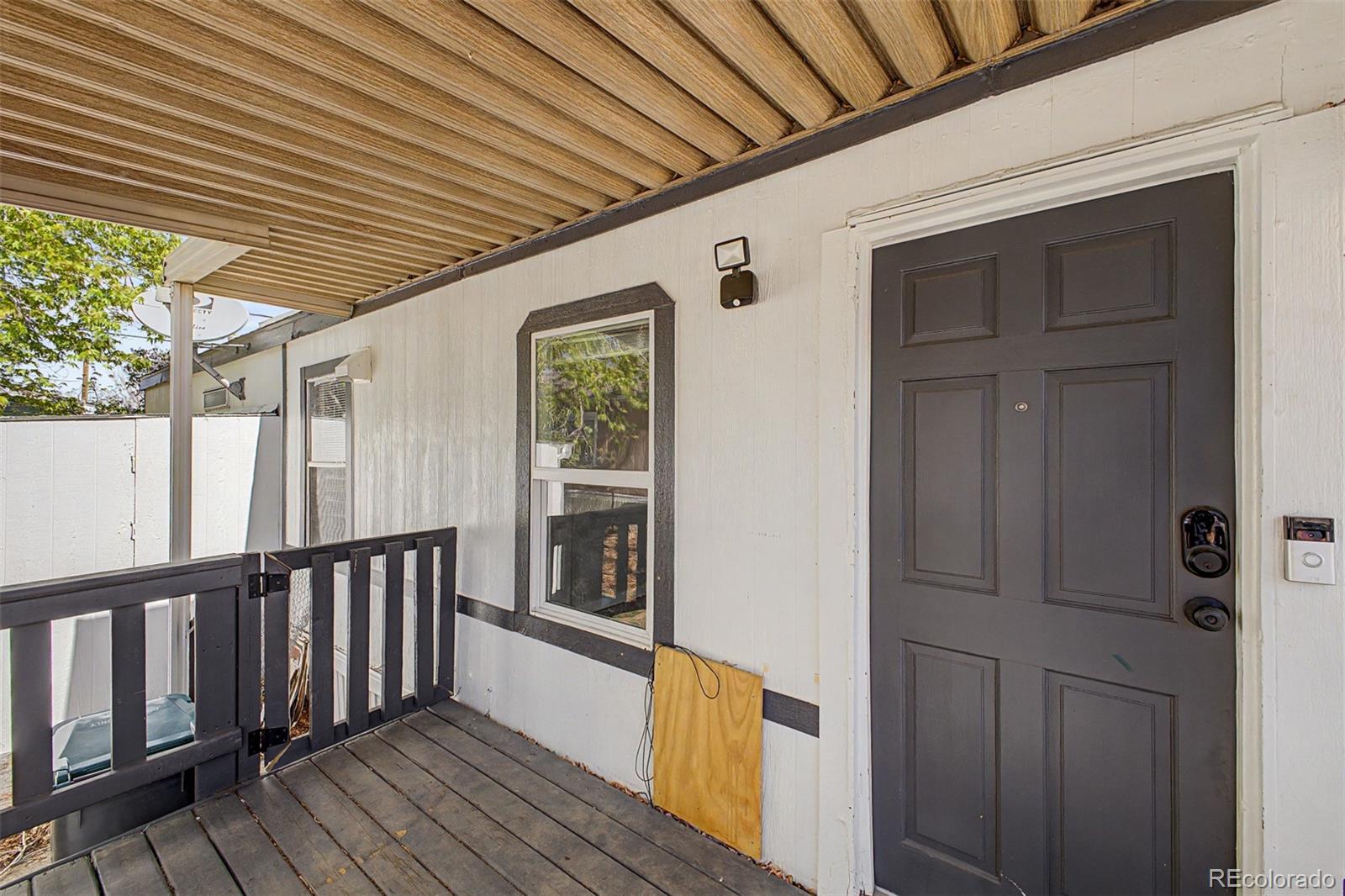 1645 F Street Golden CO 80401