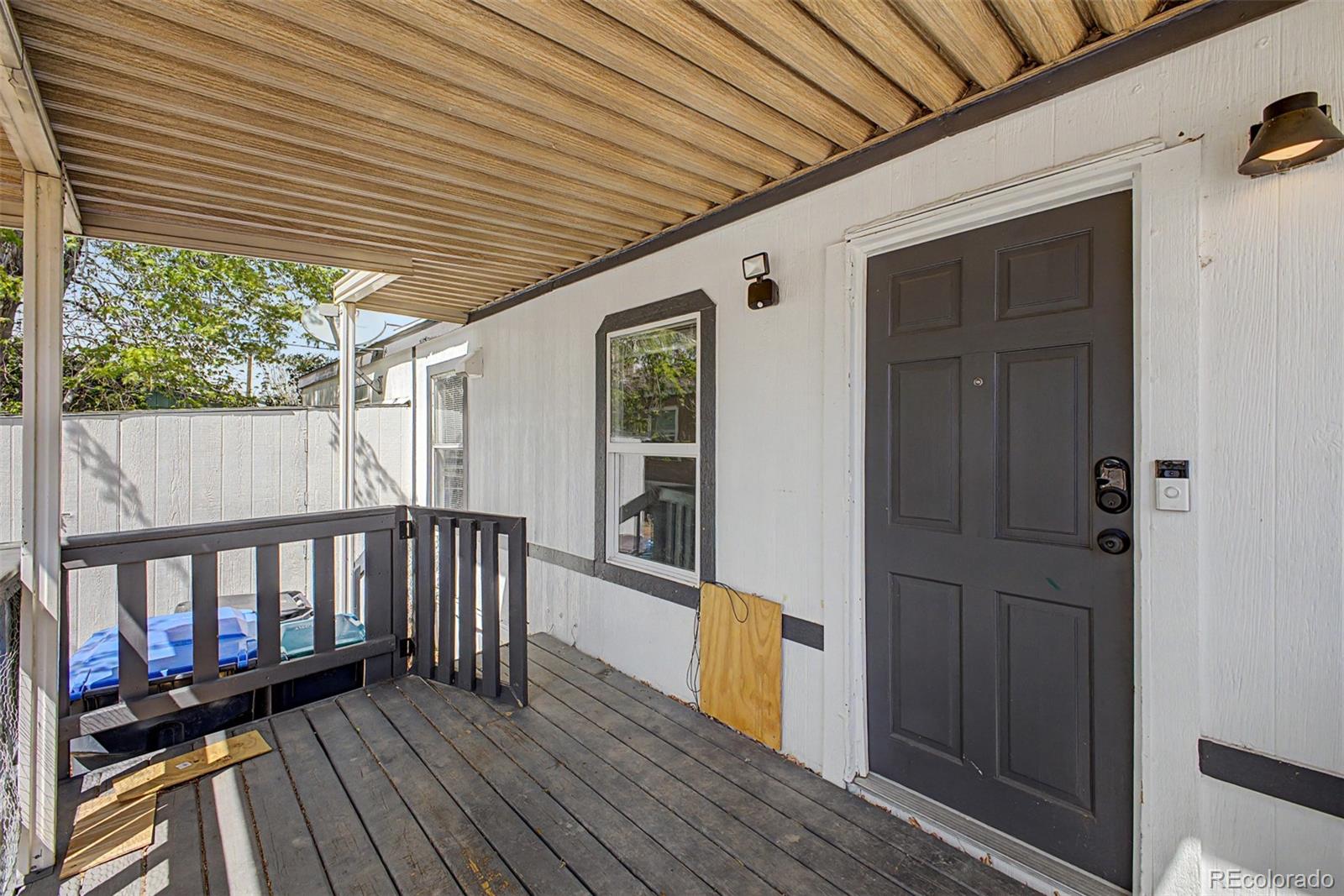 1645 F Street Golden CO 80401