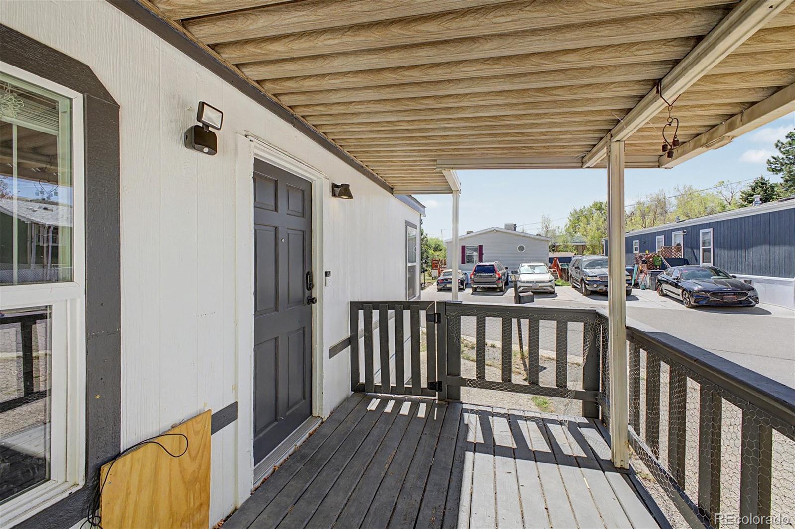 1645 F Street Golden CO 80401