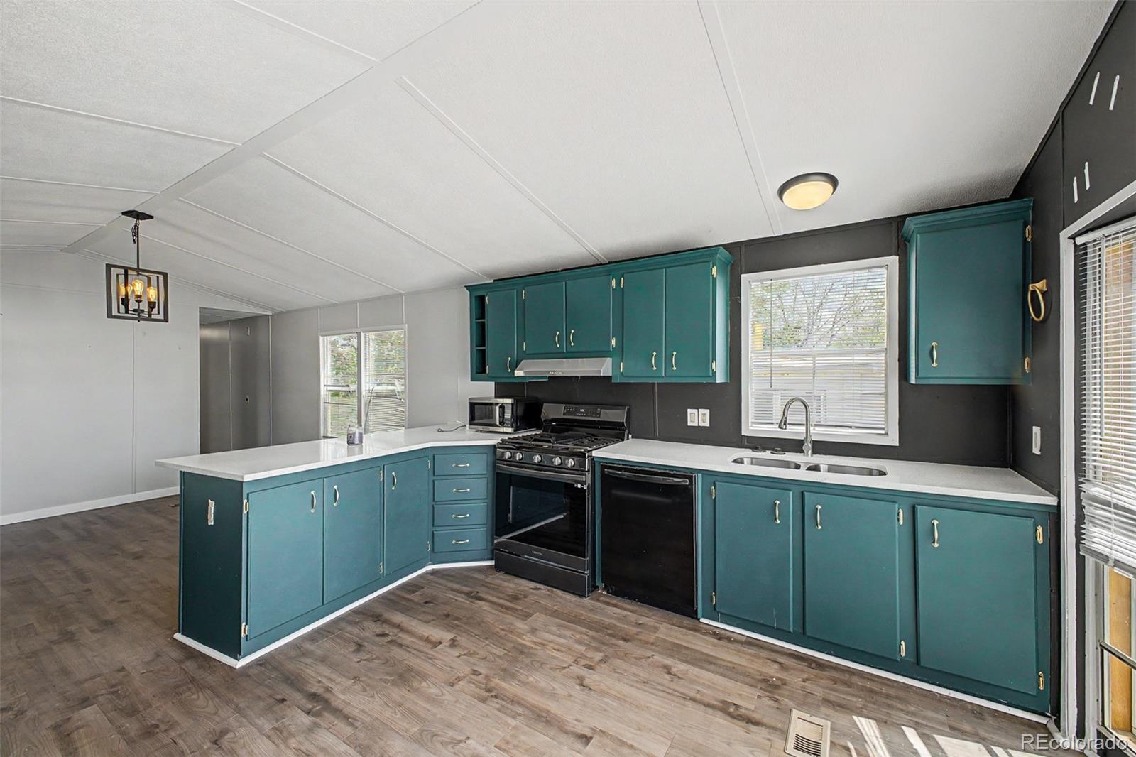 1645 F Street Golden CO 80401