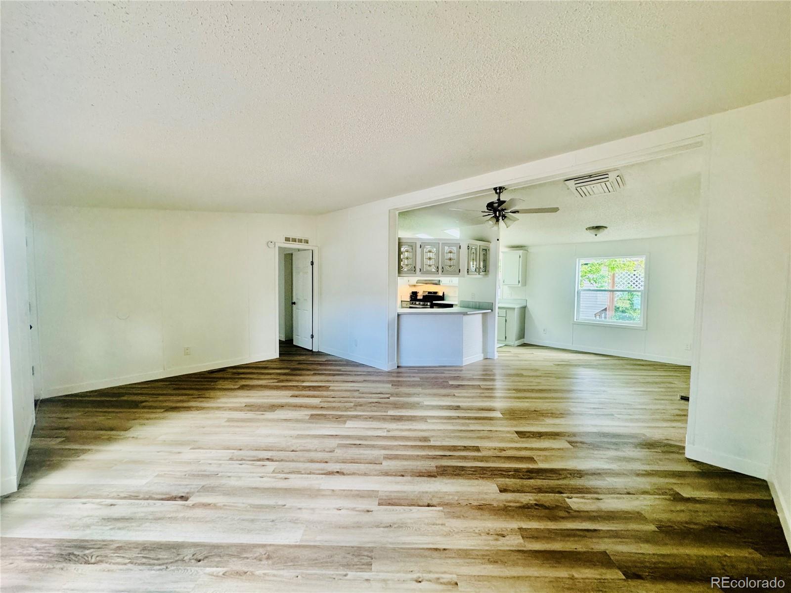 712 Oriole Drive Lafayette CO 80026