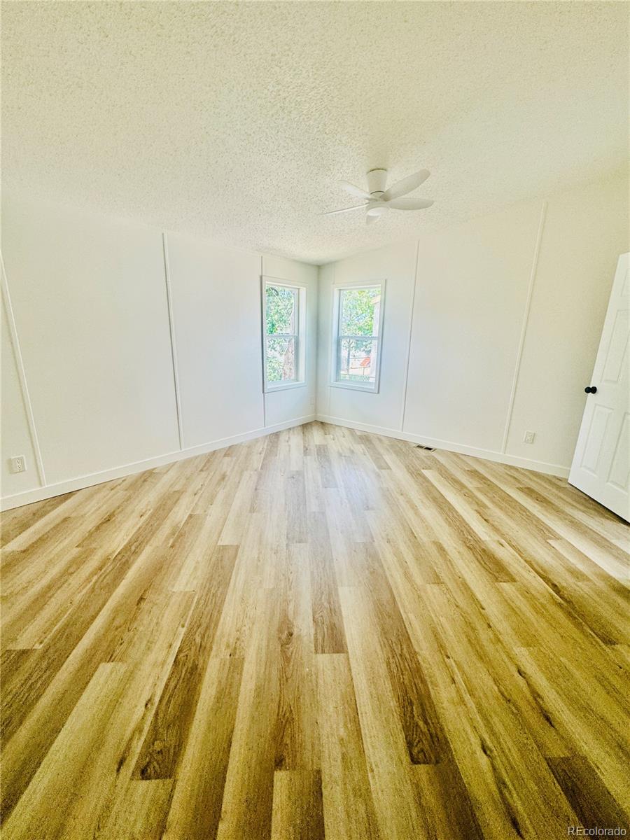 712 Oriole Drive Lafayette CO 80026