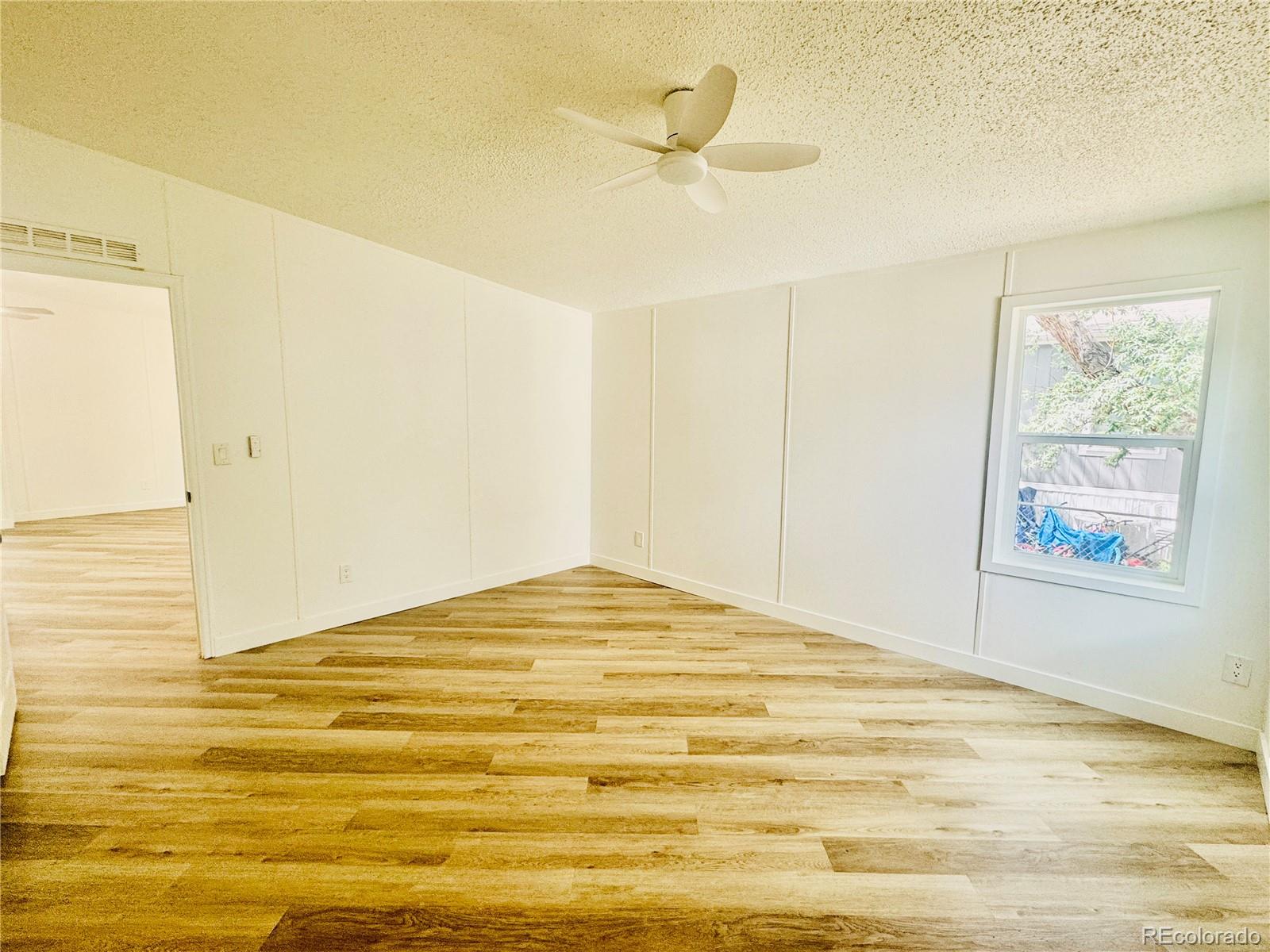 712 Oriole Drive Lafayette CO 80026